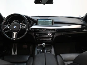 BMW X5 M package xdrive 35i - 22500 € - 28599836 8 | Car24.bg BMW X5 M package xdrive 35i - 22500 € - 28599836 8