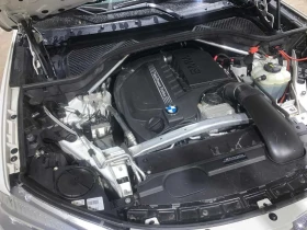 BMW X5 M package xdrive 35i - 22500 € - 28599836 14 | Car24.bg BMW X5 M package xdrive 35i - 22500 € - 28599836 14