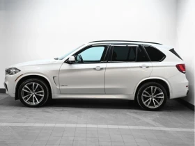 BMW X5 M package xdrive 35i - 22500 € - 28599836 4 | Car24.bg BMW X5 M package xdrive 35i - 22500 € - 28599836 4