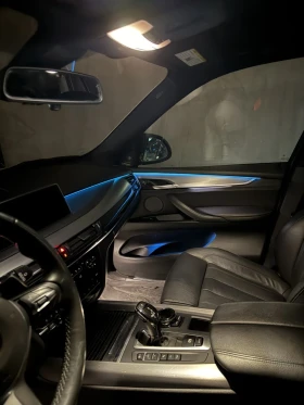 BMW X5 M package xdrive 35i - 22500 € - 28599836 7 | Car24.bg BMW X5 M package xdrive 35i - 22500 € - 28599836 7
