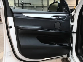 BMW X5 M package xdrive 35i - 22500 € - 28599836 12 | Car24.bg BMW X5 M package xdrive 35i - 22500 € - 28599836 12