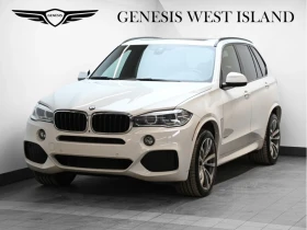 BMW X5 M package xdrive 35i - 22500 € - 28599836 5 | Car24.bg BMW X5 M package xdrive 35i - 22500 € - 28599836 5