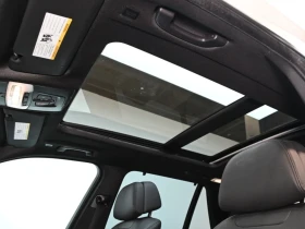 BMW X5 M package xdrive 35i - 22500 € - 28599836 13 | Car24.bg BMW X5 M package xdrive 35i - 22500 € - 28599836 13