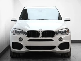 BMW X5 M package xdrive 35i - Car24.bg BMW X5 M package xdrive 35i