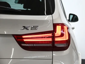 BMW X5 M package xdrive 35i - 22500 € - 28599836 3 | Car24.bg BMW X5 M package xdrive 35i - 22500 € - 28599836 3