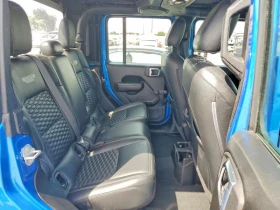 Jeep Gladiator SPORT / ЛИЗИНГ - 22610 € - 20614832 10 | Car24.bg Jeep Gladiator SPORT / ЛИЗИНГ - 22610 € - 20614832 10