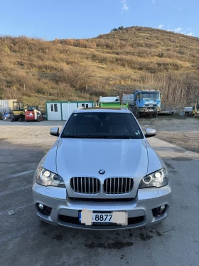 BMW X5 40d - Harman/Kardon 7 logic - Car24.bg BMW X5 40d - Harman/Kardon 7 logic