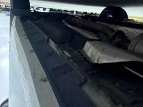 Toyota Highlander * Hybrid XLE* АВТОКРЕДИТ БЕЗ ПЪРВОНАЧАЛНА ВНОСКА* | Auto.bg — изображение 11 Toyota Highlander * Hybrid XLE* АВТОКРЕДИТ БЕЗ ПЪРВОНАЧАЛНА ВНОСКА* | Auto.bg — изображение 11