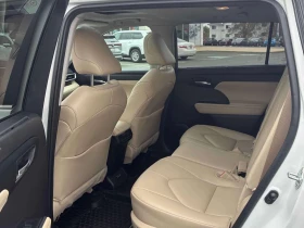 Toyota Highlander * Hybrid XLE* АВТОКРЕДИТ БЕЗ ПЪРВОНАЧАЛНА ВНОСКА* | Auto.bg — изображение 14 Toyota Highlander * Hybrid XLE* АВТОКРЕДИТ БЕЗ ПЪРВОНАЧАЛНА ВНОСКА* | Auto.bg — изображение 14
