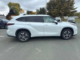 Toyota Highlander * Hybrid XLE* АВТОКРЕДИТ БЕЗ ПЪРВОНАЧАЛНА ВНОСКА* | Auto.bg — изображение 3 Toyota Highlander * Hybrid XLE* АВТОКРЕДИТ БЕЗ ПЪРВОНАЧАЛНА ВНОСКА* | Auto.bg — изображение 3