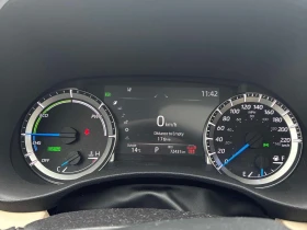Toyota Highlander * Hybrid XLE* АВТОКРЕДИТ БЕЗ ПЪРВОНАЧАЛНА ВНОСКА* | Auto.bg — изображение 8 Toyota Highlander * Hybrid XLE* АВТОКРЕДИТ БЕЗ ПЪРВОНАЧАЛНА ВНОСКА* | Auto.bg — изображение 8