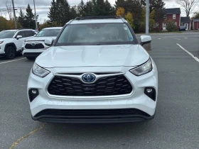 Toyota Highlander * Hybrid XLE* АВТОКРЕДИТ БЕЗ ПЪРВОНАЧАЛНА ВНОСКА* | Auto.bg — изображение 6 Toyota Highlander * Hybrid XLE* АВТОКРЕДИТ БЕЗ ПЪРВОНАЧАЛНА ВНОСКА* | Auto.bg — изображение 6