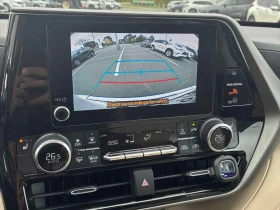 Toyota Highlander * Hybrid XLE* АВТОКРЕДИТ БЕЗ ПЪРВОНАЧАЛНА ВНОСКА* | Auto.bg — изображение 10 Toyota Highlander * Hybrid XLE* АВТОКРЕДИТ БЕЗ ПЪРВОНАЧАЛНА ВНОСКА* | Auto.bg — изображение 10
