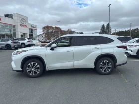 Toyota Highlander * Hybrid XLE* АВТОКРЕДИТ БЕЗ ПЪРВОНАЧАЛНА ВНОСКА* | Auto.bg — изображение 2 Toyota Highlander * Hybrid XLE* АВТОКРЕДИТ БЕЗ ПЪРВОНАЧАЛНА ВНОСКА* | Auto.bg — изображение 2