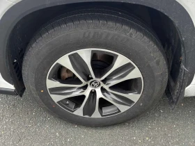 Toyota Highlander * Hybrid XLE* АВТОКРЕДИТ БЕЗ ПЪРВОНАЧАЛНА ВНОСКА* | Auto.bg — изображение 7 Toyota Highlander * Hybrid XLE* АВТОКРЕДИТ БЕЗ ПЪРВОНАЧАЛНА ВНОСКА* | Auto.bg — изображение 7