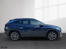 Hyundai Tucson PRIME/PHEV/FWD/MATRIX/252HP/360/376h - 32799 € - 42171737 5 | Car24.bg Hyundai Tucson PRIME/PHEV/FWD/MATRIX/252HP/360/376h - 32799 € - 42171737 5
