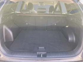 Hyundai Tucson PRIME/PHEV/FWD/MATRIX/252HP/360/376h - 32799 € - 42171737 8 | Car24.bg Hyundai Tucson PRIME/PHEV/FWD/MATRIX/252HP/360/376h - 32799 € - 42171737 8