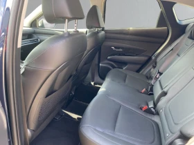 Hyundai Tucson PRIME/PHEV/FWD/MATRIX/252HP/360/376h - 32799 € - 42171737 12 | Car24.bg Hyundai Tucson PRIME/PHEV/FWD/MATRIX/252HP/360/376h - 32799 € - 42171737 12