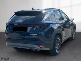 Hyundai Tucson PRIME/PHEV/FWD/MATRIX/252HP/360/376h - 32799 € - 42171737 4 | Car24.bg Hyundai Tucson PRIME/PHEV/FWD/MATRIX/252HP/360/376h - 32799 € - 42171737 4
