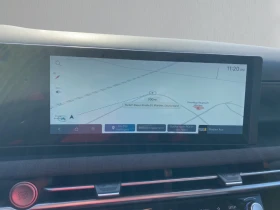 Hyundai Tucson PRIME/PHEV/FWD/MATRIX/252HP/360/376h - 32799 € - 42171737 13 | Car24.bg Hyundai Tucson PRIME/PHEV/FWD/MATRIX/252HP/360/376h - 32799 € - 42171737 13