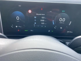 Hyundai Tucson PRIME/PHEV/FWD/MATRIX/252HP/360/376h - 32799 € - 42171737 14 | Car24.bg Hyundai Tucson PRIME/PHEV/FWD/MATRIX/252HP/360/376h - 32799 € - 42171737 14