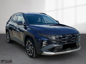 Hyundai Tucson PRIME/PHEV/FWD/MATRIX/252HP/360/376h - 32799 € - 42171737 6 | Car24.bg Hyundai Tucson PRIME/PHEV/FWD/MATRIX/252HP/360/376h - 32799 € - 42171737 6
