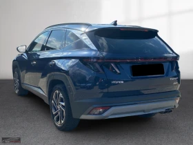 Hyundai Tucson PRIME/PHEV/FWD/MATRIX/252HP/360/376h - 32799 € - 42171737 2 | Car24.bg Hyundai Tucson PRIME/PHEV/FWD/MATRIX/252HP/360/376h - 32799 € - 42171737 2