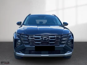 Hyundai Tucson PRIME/PHEV/FWD/MATRIX/252HP/360/376h - 32799 € - 42171737 7 | Car24.bg Hyundai Tucson PRIME/PHEV/FWD/MATRIX/252HP/360/376h - 32799 € - 42171737 7
