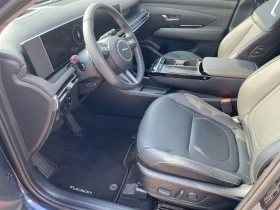 Hyundai Tucson PRIME/PHEV/FWD/MATRIX/252HP/360/376h - 32799 € - 42171737 10 | Car24.bg Hyundai Tucson PRIME/PHEV/FWD/MATRIX/252HP/360/376h - 32799 € - 42171737 10