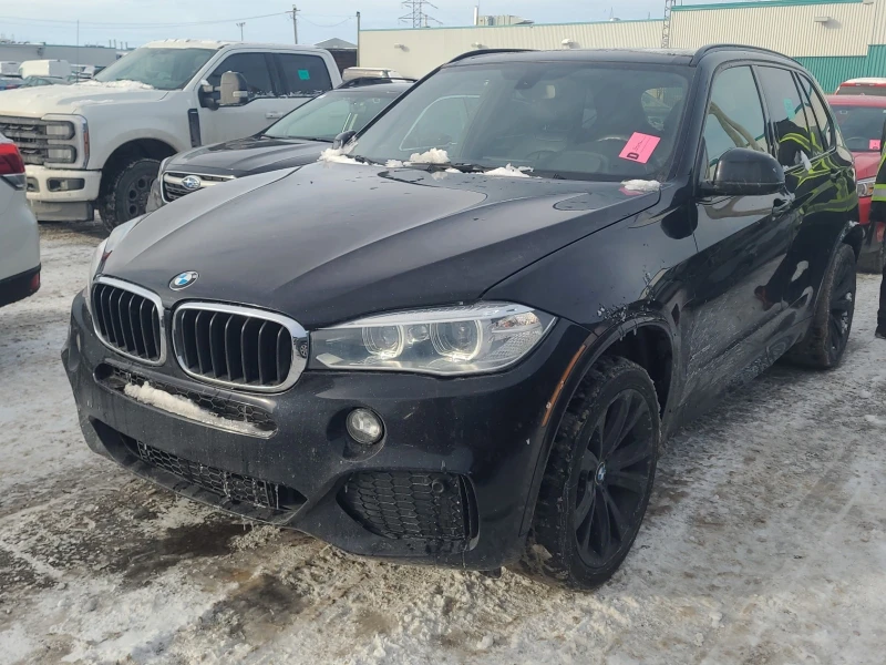 BMW X5 35i М PACK * * CARFAX * * АВТО КРЕДИТ * * - 29999 лв. / 15338.25 € - 93987984 1 | Car24.bg BMW X5 35i М PACK * * CARFAX * * АВТО КРЕДИТ * * - 29999 лв. / 15338.25 € - 93987984 1