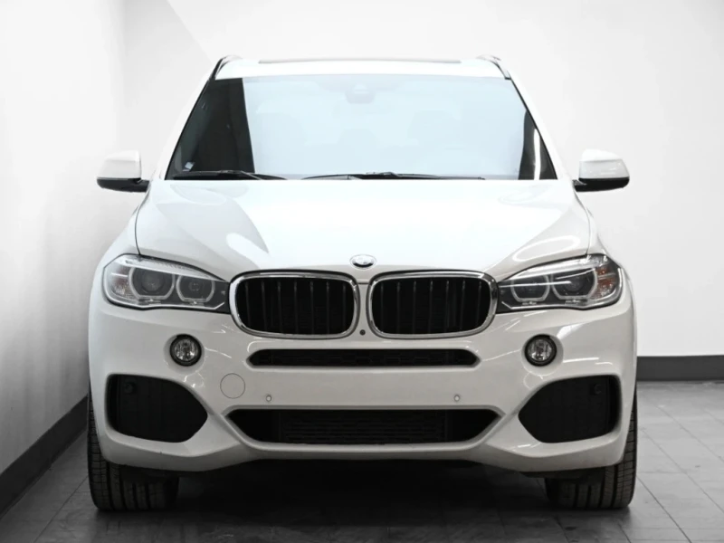 BMW X5 M package xdrive 35i - 22500 € - 28599836 1 | Car24.bg BMW X5 M package xdrive 35i - 22500 € - 28599836 1
