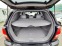 Обява за продажба на Kia Sorento 3.5 Швейцария  ~9 999 лв. - изображение 6