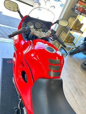 Suzuki Gsx 600 F | Auto.bg — изображение 2 Suzuki Gsx 600 F | Auto.bg — изображение 2