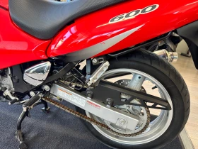 Suzuki Gsx 600 F | Auto.bg — изображение 12 Suzuki Gsx 600 F | Auto.bg — изображение 12