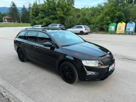 Skoda Octavia VRS - 9500 € / 18580.38 лв. - 46795219 3 | Car24.bg Skoda Octavia VRS - 9500 € / 18580.38 лв. - 46795219 3