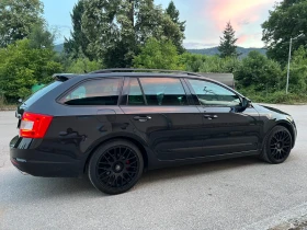 Skoda Octavia VRS - 9500 € / 18580.38 лв. - 46795219 4 | Car24.bg Skoda Octavia VRS - 9500 € / 18580.38 лв. - 46795219 4