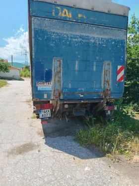 Mercedes-Benz 111 | Mobile.bg — малка снимка 3