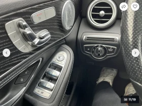 Mercedes-Benz C 300 AMG* PACK* BURMESTER* 4MATIC* ПАНОРАМА* - 26200 лв. / 13395.85 € - 79689743 10 | Car24.bg Mercedes-Benz C 300 AMG* PACK* BURMESTER* 4MATIC* ПАНОРАМА* - 26200 лв. / 13395.85 € - 79689743 10