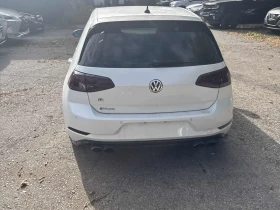 VW Golf * R* CARFAX * БЕЗ ПЪРВОНАЧАЛНА ВНОСКА - 29000 лв. / 14827.46 € - 70119981 4 | Car24.bg VW Golf * R* CARFAX * БЕЗ ПЪРВОНАЧАЛНА ВНОСКА - 29000 лв. / 14827.46 € - 70119981 4