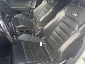 VW Golf * R* CARFAX * БЕЗ ПЪРВОНАЧАЛНА ВНОСКА - 29000 лв. / 14827.46 € - 70119981 8 | Car24.bg VW Golf * R* CARFAX * БЕЗ ПЪРВОНАЧАЛНА ВНОСКА - 29000 лв. / 14827.46 € - 70119981 8