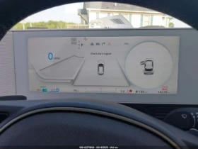 Hyundai Ioniq 5 SEL AWD - 33650 лв. / 17204.97 € - 42896430 11 | Car24.bg Hyundai Ioniq 5 SEL AWD - 33650 лв. / 17204.97 € - 42896430 11