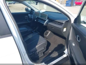 Hyundai Ioniq 5 SEL AWD - 33650 лв. / 17204.97 € - 42896430 15 | Car24.bg Hyundai Ioniq 5 SEL AWD - 33650 лв. / 17204.97 € - 42896430 15