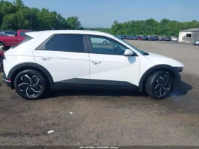 Hyundai Ioniq 5 SEL AWD - 33650 лв. / 17204.97 € - 42896430 10 | Car24.bg Hyundai Ioniq 5 SEL AWD - 33650 лв. / 17204.97 € - 42896430 10