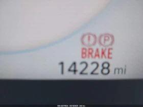 Hyundai Ioniq 5 SEL AWD - 33650 лв. / 17204.97 € - 42896430 12 | Car24.bg Hyundai Ioniq 5 SEL AWD - 33650 лв. / 17204.97 € - 42896430 12