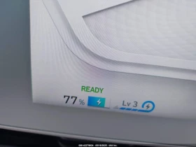 Hyundai Ioniq 5 SEL AWD - 33650 лв. / 17204.97 € - 42896430 13 | Car24.bg Hyundai Ioniq 5 SEL AWD - 33650 лв. / 17204.97 € - 42896430 13