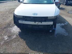 Hyundai Ioniq 5 SEL AWD - 33650 лв. / 17204.97 € - 42896430 8 | Car24.bg Hyundai Ioniq 5 SEL AWD - 33650 лв. / 17204.97 € - 42896430 8