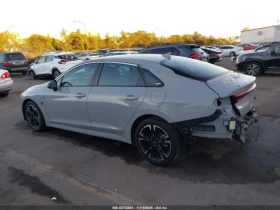 Kia K5 GT-Line - 11900 € / 23274.38 лв. - 91297842 9 | Car24.bg Kia K5 GT-Line - 11900 € / 23274.38 лв. - 91297842 9