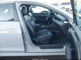 Kia K5 GT-Line - 11900 € / 23274.38 лв. - 91297842 12 | Car24.bg Kia K5 GT-Line - 11900 € / 23274.38 лв. - 91297842 12