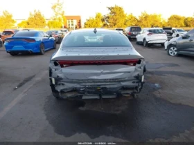 Kia K5 GT-Line - 11900 € / 23274.38 лв. - 91297842 5 | Car24.bg Kia K5 GT-Line - 11900 € / 23274.38 лв. - 91297842 5