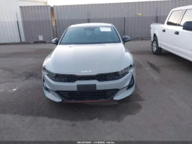 Kia K5 GT-Line - 11900 € / 23274.38 лв. - 91297842 2 | Car24.bg Kia K5 GT-Line - 11900 € / 23274.38 лв. - 91297842 2